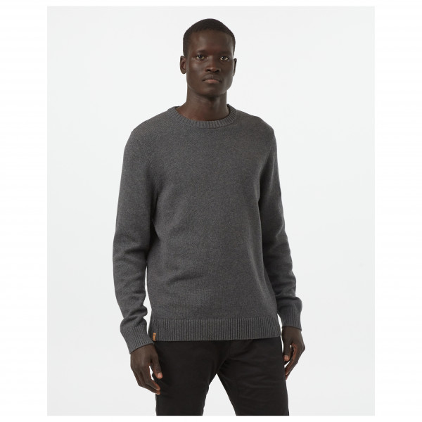 tentree - Highline Crew Sweater - Sweatere