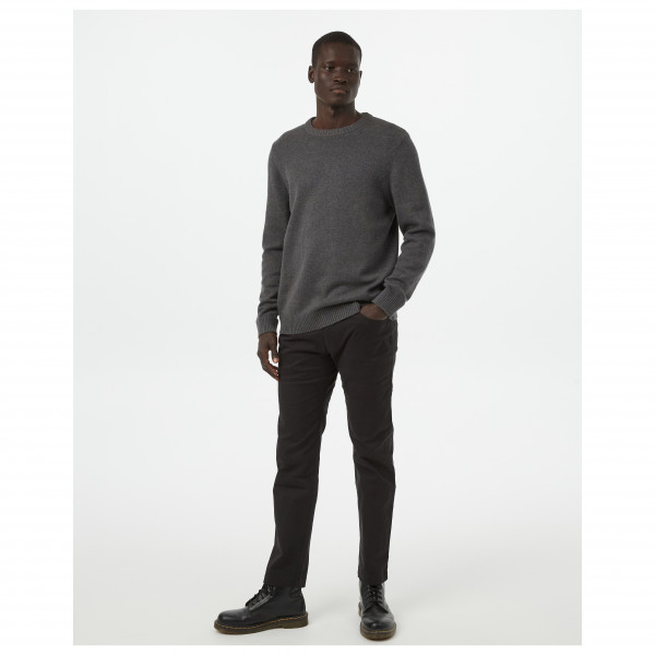 tentree - Highline Crew Sweater - Sweatere