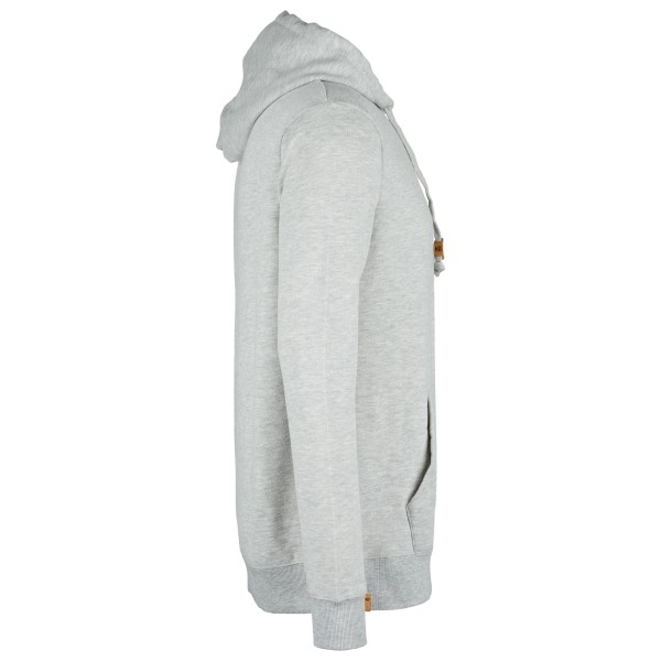 tentree - Peru Embroidered Llama Hoodie - Sudadera
