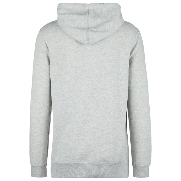 tentree - Peru Embroidered Llama Hoodie - Sudadera