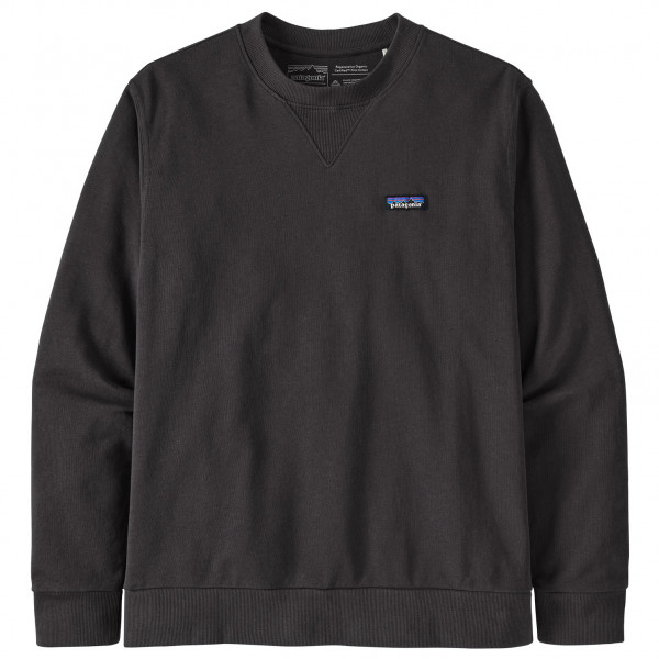 Maniche Lunghe Felpe con Cappuccio per Uomo, Gotica Felpe Lungo Moda Colore Solido Sweatshirt Maglione con Tasche
