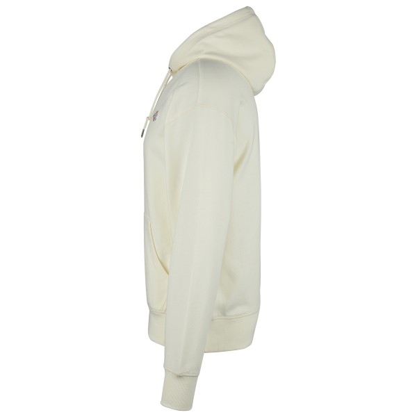 Dickies - Millersburg Hoodie - Sudadera