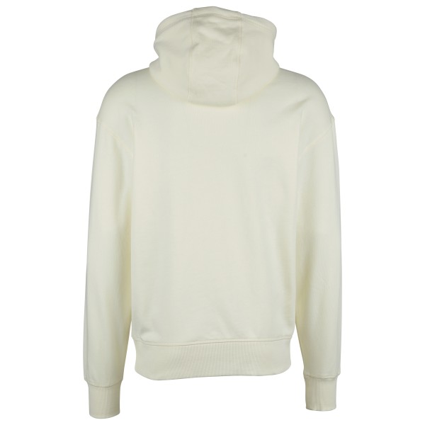 Dickies - Millersburg Hoodie - Sudadera