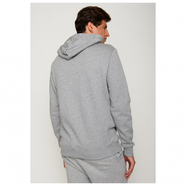 GreenBomb - Animal Camel Star - Munkjacka