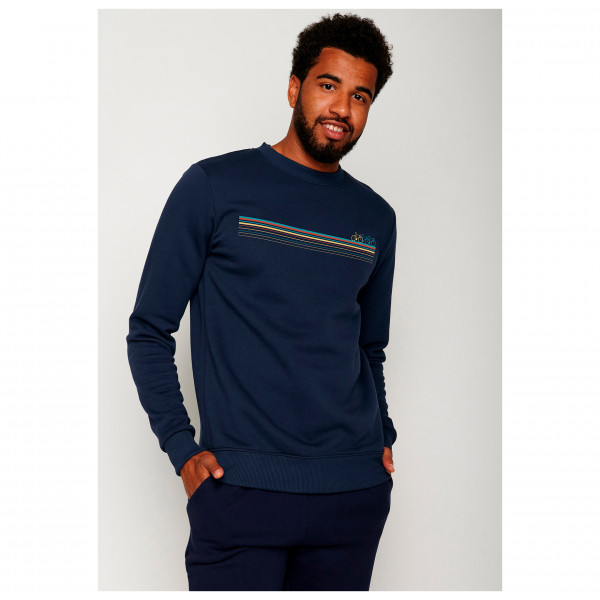 GreenBomb - Bike Fast Wild - Jerséis