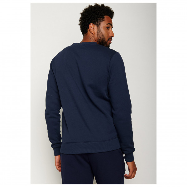 GreenBomb - Bike Fast Wild - Jerséis