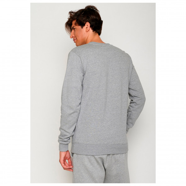 GreenBomb - Lifestyle Firenze Wild - Jumper