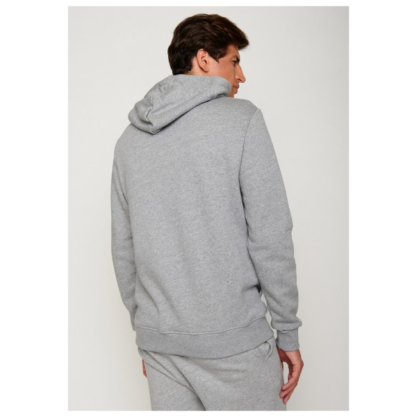 GreenBomb - Lifestyle Shark Beach Star - Sudadera