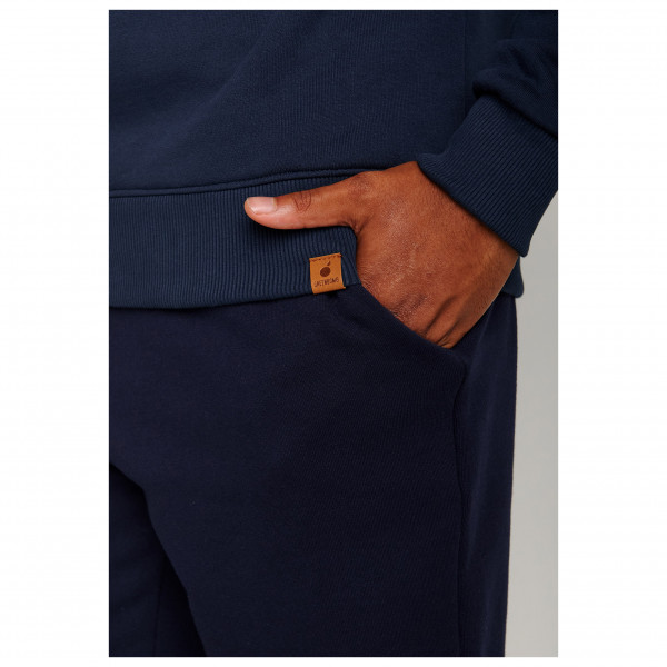 GreenBomb - Lifestyle Shark Beach Wild - Jerséis