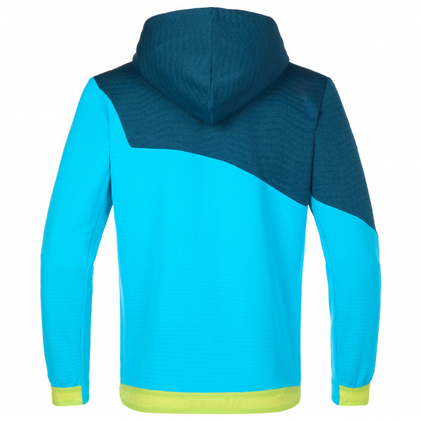 La Sportiva - Method Hoody - Sudadera