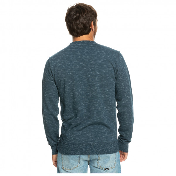 Quiksilver - Bayrise Crew - Jumper