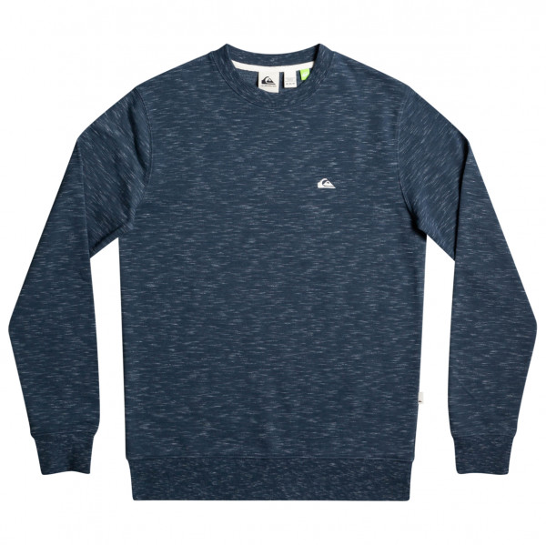 Quiksilver - Bayrise Crew - Pull