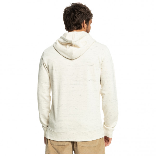 Quiksilver - Bayrise Hood - Munkjacka
