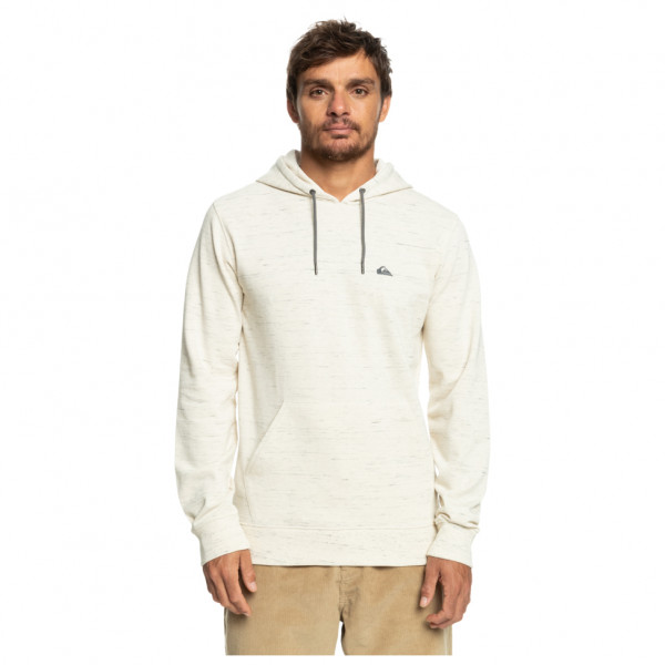 Quiksilver - Bayrise Hood - Sudadera