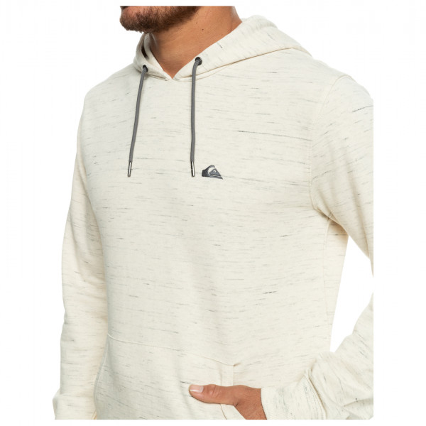 Quiksilver - Bayrise Hood - Sudadera