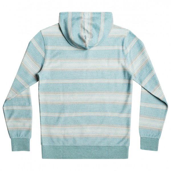 Quiksilver - Great Otway - Munkjacka