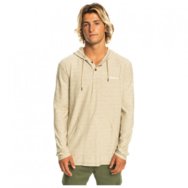 Quiksilver - Kentin Hoody - Sudadera