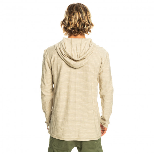 Quiksilver - Kentin Hoody - Sudadera