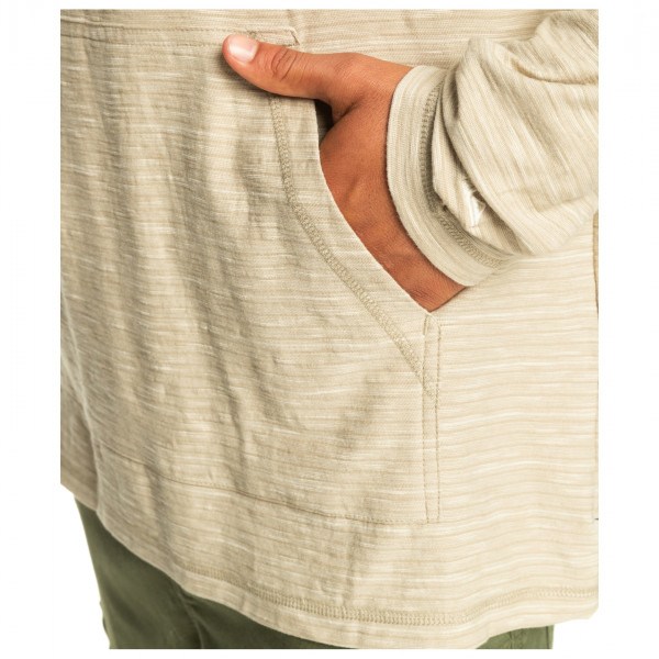 Quiksilver - Kentin Hoody - Sudadera