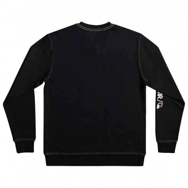 Quiksilver - The Original Crew - Trui