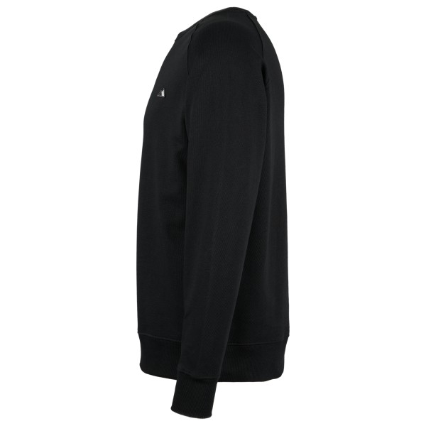 Bergfreunde - Bergfreunde Sweater - Pulloverit