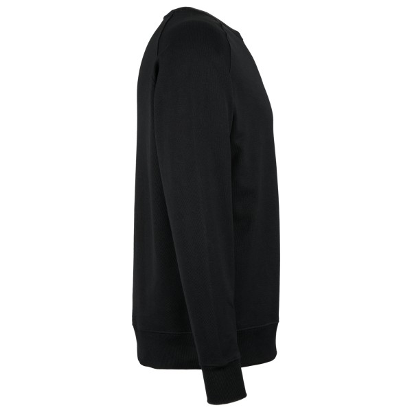 Bergfreunde - Bergfreunde Sweater - Pulloverit