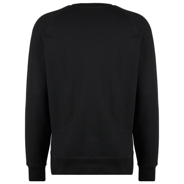 Bergfreunde - Bergfreunde Sweater - Pulloverit