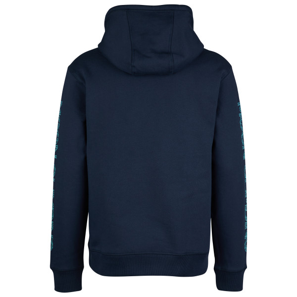 Moon Climbing - Moon Climbing Hoody - Sudadera