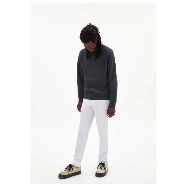 ARMEDANGELS - Baaro Comfort - Jerséis