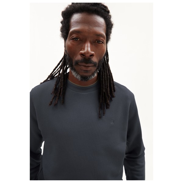 ARMEDANGELS - Baaro Comfort - Jerséis