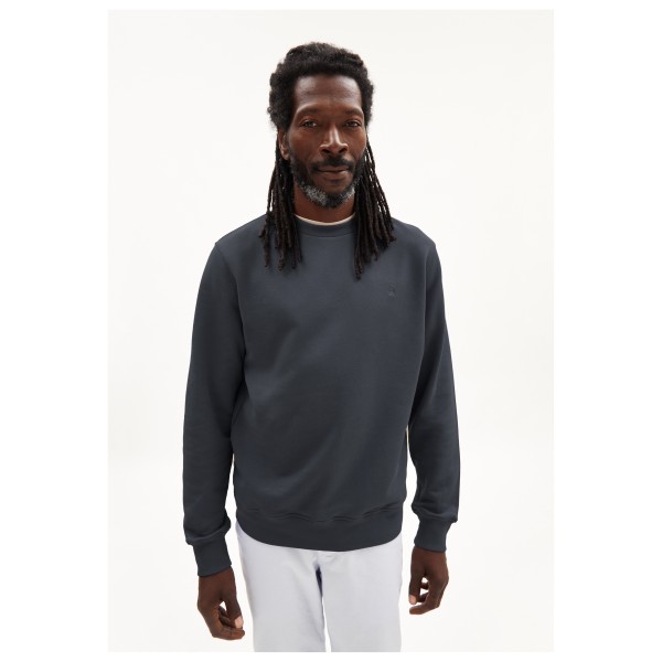 ARMEDANGELS - Baaro Comfort - Pull