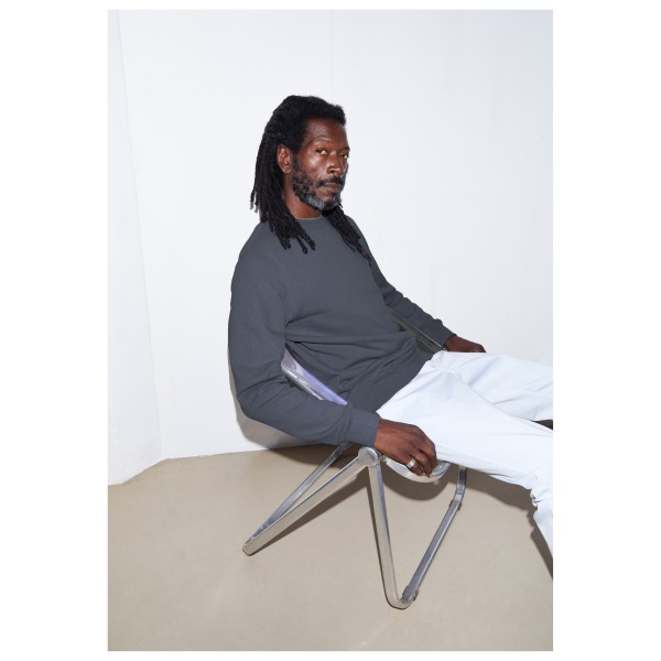 ARMEDANGELS - Baaro Comfort - Pull