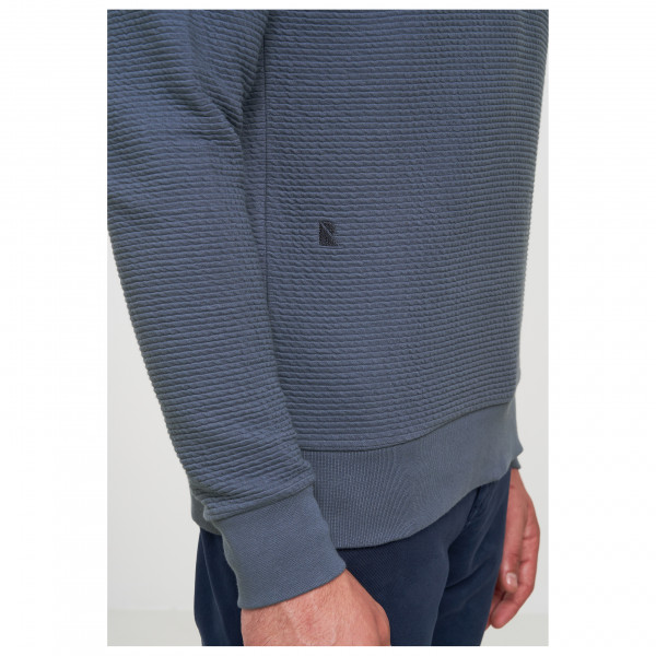recolution - Sweatshirt Smilax - Jumper