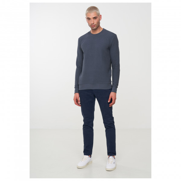 recolution - Sweatshirt Smilax - Maglione