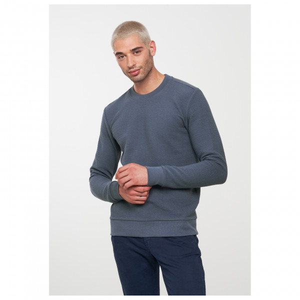 recolution - Sweatshirt Smilax - Trui