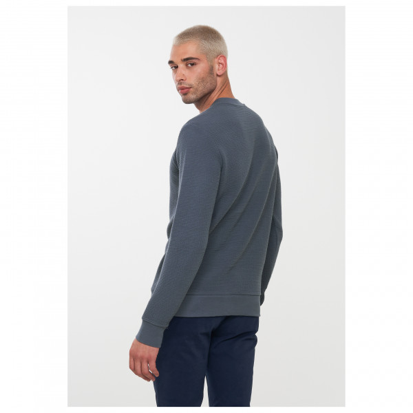 recolution - Sweatshirt Smilax - Trui
