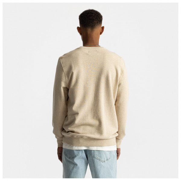 Revolution - Crewneck - Sweatere