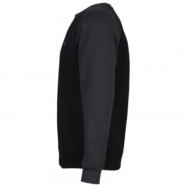 Volcom - Homak Crew - Trui