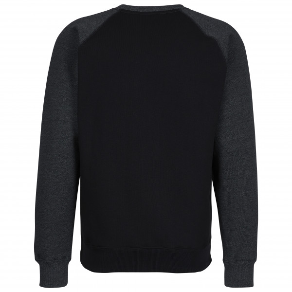 Volcom - Homak Crew - Trui