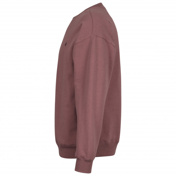 Volcom - Single Stone Crew - Maglione