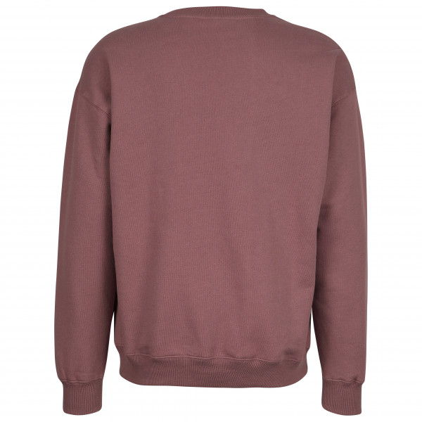 Volcom - Single Stone Crew - Maglione