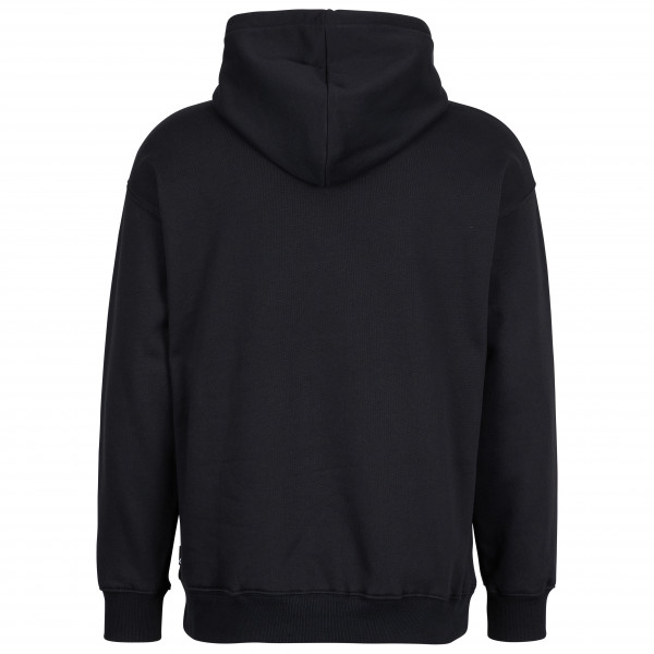 Volcom - Single Stone Po - Hoodie
