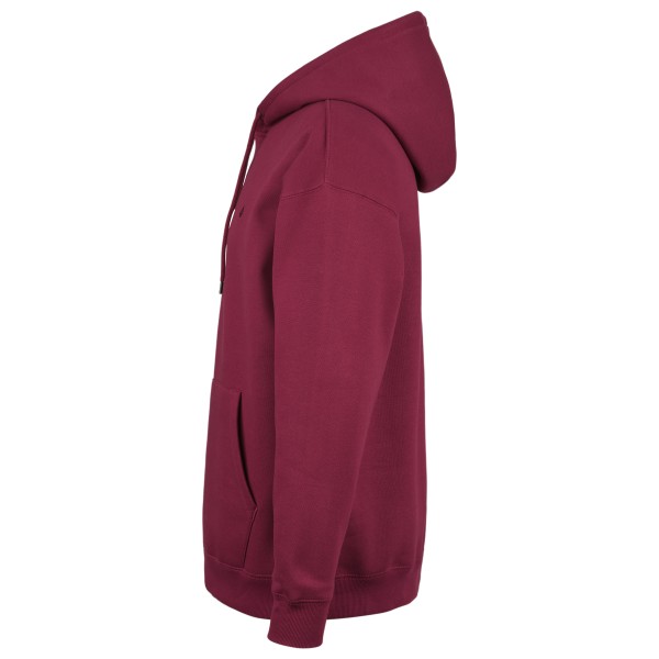Volcom - Single Stone Po - Munkjacka