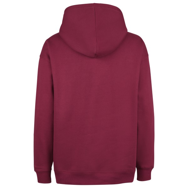 Volcom - Single Stone Po - Munkjacka