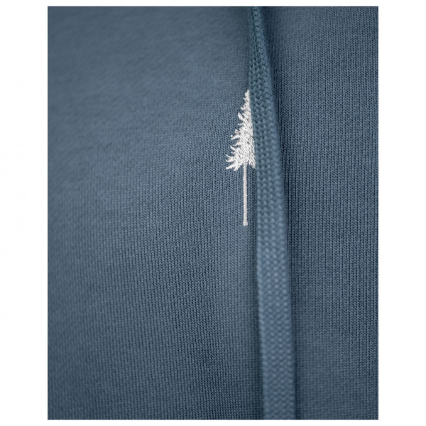 NIKIN - TreeHoodie Relaxed - Sudadera