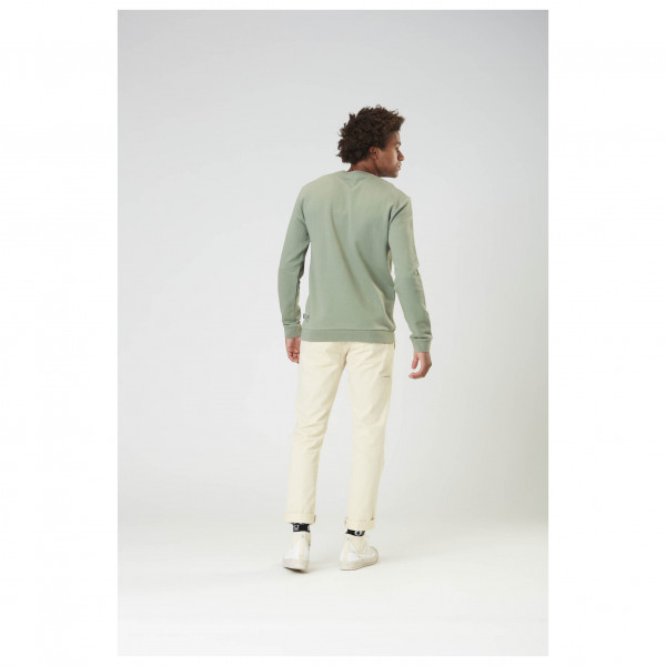 Picture - Authentic Crew - Maglione