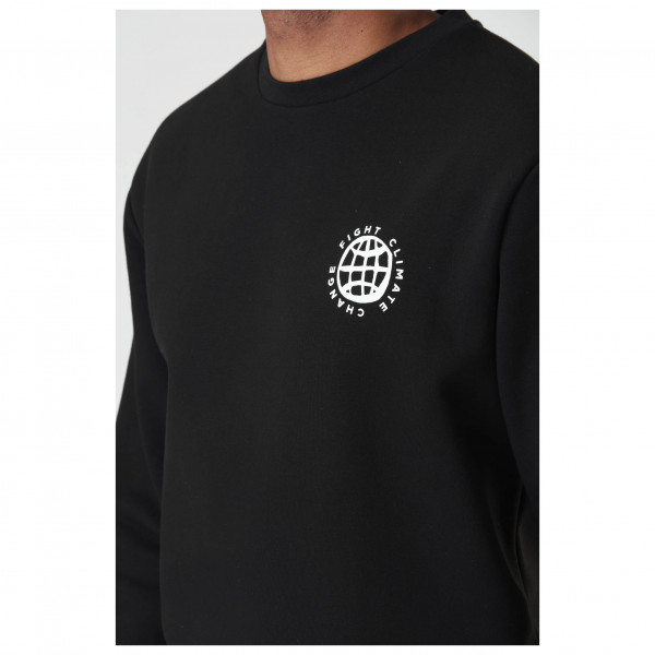 Picture - CC Whils Crew - Överdragströjor