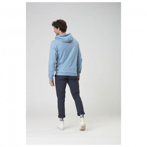 Picture - Chewko Zip Hoodie - Sudadera