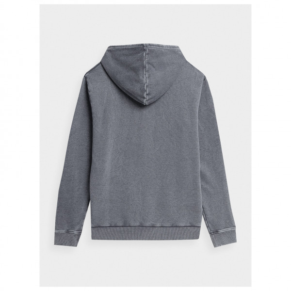 4F - Sweatshirt M223 - Sudadera