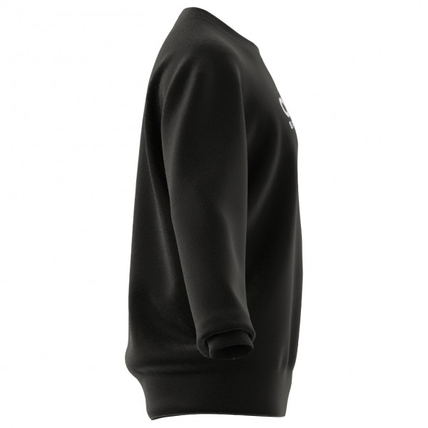 adidas - All SZN G Sweatshirt - Sweatere